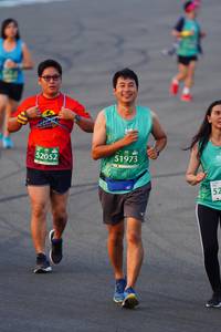 BIB: 52052, 51973
                            <button type="button" onclick="openModal(10514458)" class="btn btn-primary btn-sm float-right btn-popup" data-toggle="modal" data-target=".modal-high-quality">
                        <i class="fas fa-shopping-cart"></i> Add to Cart
                    </button>
                                            <button type="button" onclick="isThisMe(10514458, true)" class="btn btn-success btn-sm float-right btn-popup btn-isme hidden" data-toggle="tooltip" data-placement="bottom" title="นี่คือรูปของคุณใช่ไหม คลิกที่นี่เพื่อเอาเข้าอัลบั้ม">
                        <i class="fas fa-plus"></i> Add to album
                    </button>
                    <button type="button" onclick="isThisMe(10514458, false)" class="btn btn-warning btn-sm float-right btn-popup btn-isnotme hidden">
                        <i class="fas fa-ban"></i> Remove from album
                    </button>